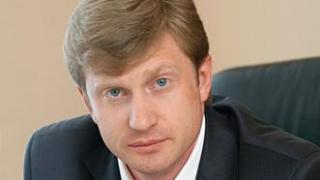Игорь Васильев назначен министром строительства, дорожного хозяйства и транспорта Ставропольского края