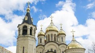 На Ставрополье церковь и общество взаимодействуют в воспитании молодёжи