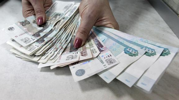 Должники-арендаторы заплатили в казну Ставрополя более 28 млн рублей