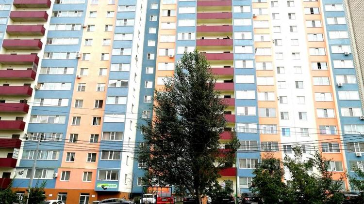 Эксперт: Губернатор делает всё возможное для создания комфортной жизни на Ставрополье