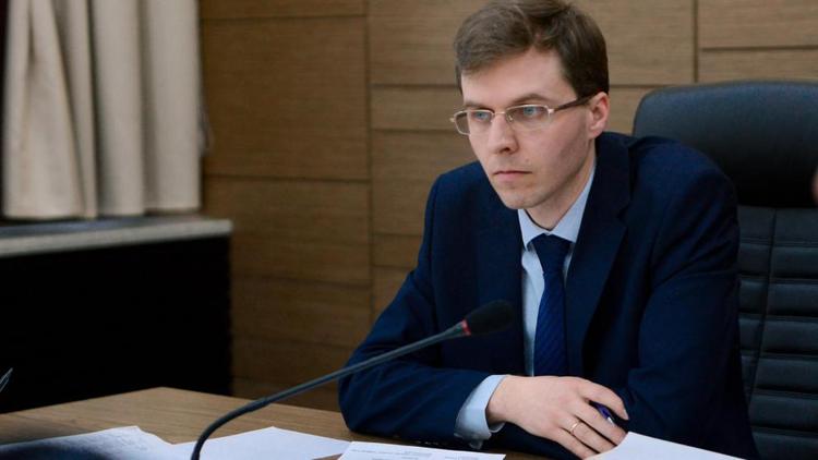 АПК Ставрополья готов ответить на все вызовы санкций