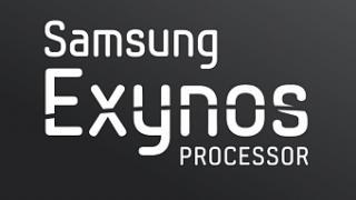 Samsung Exynos 8895 vs Qualcomm Snapdragon 835: сравнение мобильных процессоров