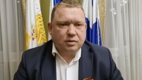 В Предгорном округе Ставрополья отработают все обращения после «прямой линии» губернатора