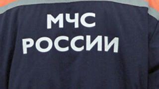 Единый телефон доверия МЧС Ставрополья принимает жалобы