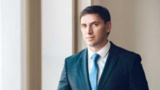 На Ставрополье ипотека в 2019 году останется драйвером роста банковской розницы