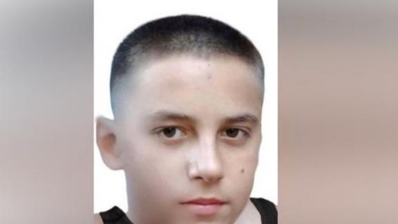 В Ставрополе ищут пропавшего 14-летнего подростка