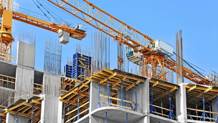 На Ставрополье директор строительной компании завысил стоимость работ на 31 млн рублей
