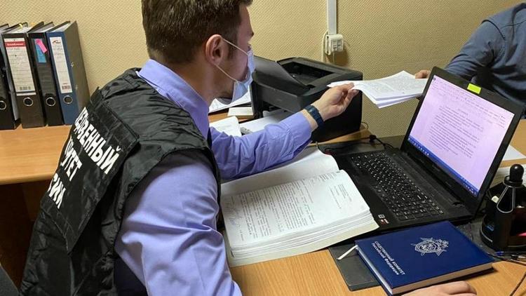 В Ставрополе директор компании избежал уголовного дела, выплатив долги по зарплате