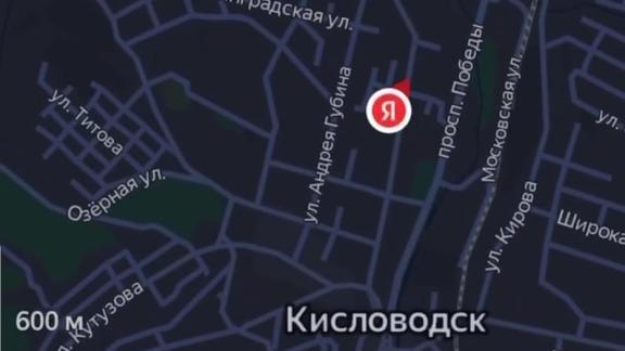 В Кисловодске планируют перевести весь общественный транспорт на безналичную оплату