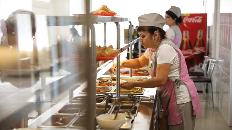 Эксперты назвали топ-5 востребованных профессий к 2031 году на Ставрополье