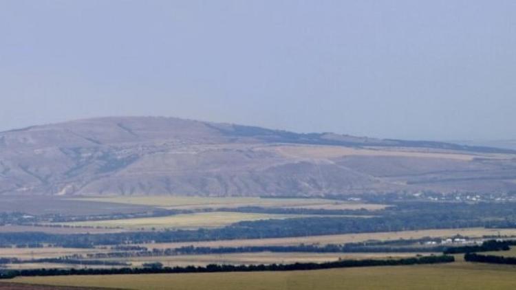 На Ставрополье установлена охранная зона памятника природы