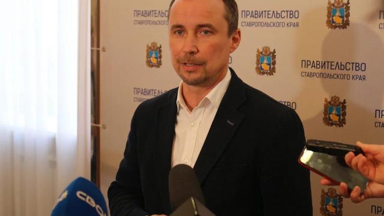 На Ставрополье самозанятые пополнили краевой бюджет на 30 миллионов рублей