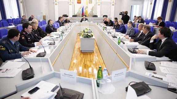 Ставрополье и Ингушетия будут сотрудничать на принципах равноправия