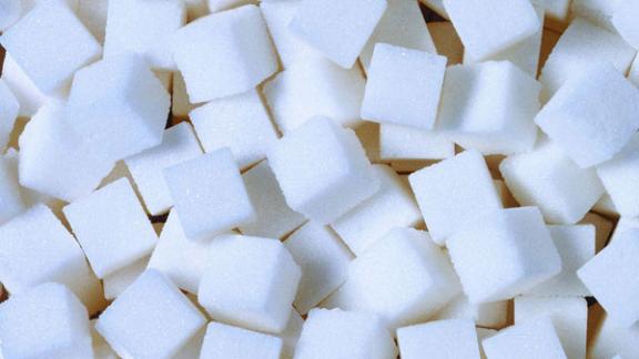 Занести сахар в список токсинов призывает профессор из Калифорнии