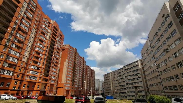 Ставропольцам разъяснили, нужно ли согласовывать изменения в квартире со свободной планировкой