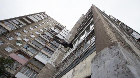 СКР проверит небезопасную многоэтажку в Ставрополе