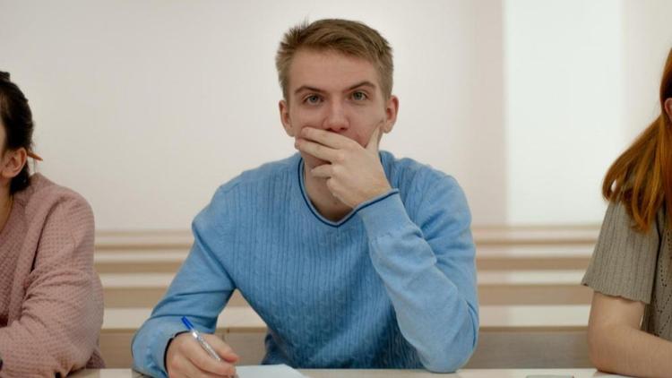 Ставропольцам рассказали, как сделать перерасчет платы за ТКО на студента