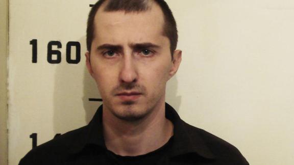 На Ставрополье мужчину осудили за участие в деятельности экстремистской организации
