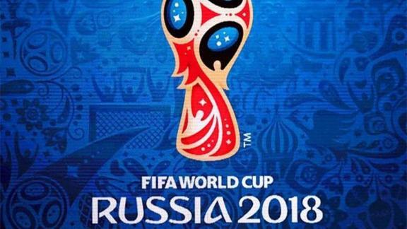 На домашнем чемпионате мира по футболу сборная России стартовала с убедительной победы